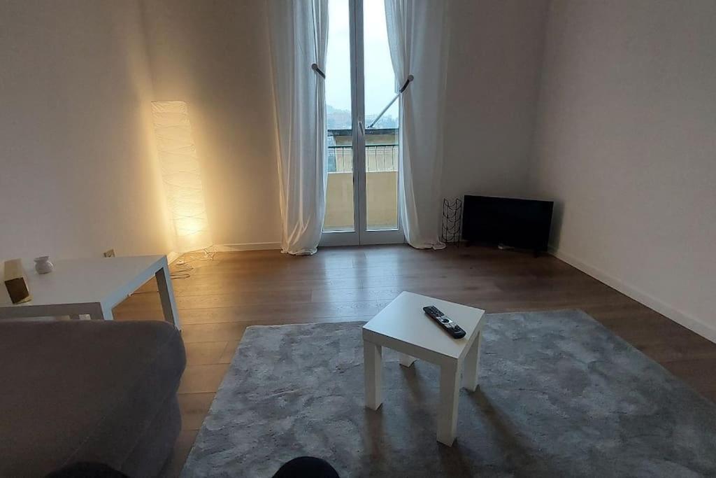 Sole Mare Voi Apartment Сан Ремо Екстериор снимка