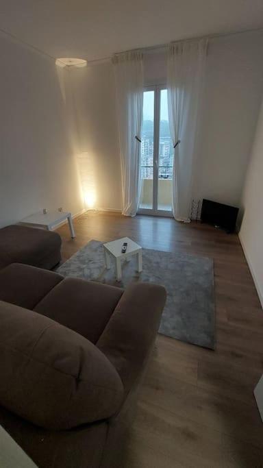 Sole Mare Voi Apartment Сан Ремо Екстериор снимка