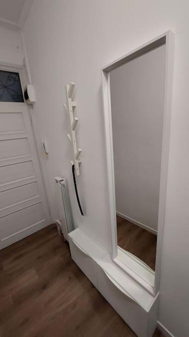 Sole Mare Voi Apartment Сан Ремо Екстериор снимка